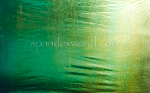 Alternate product image 3