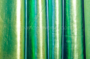 Alternate product image 1