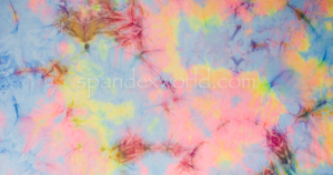 Alternate product image 3