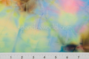 Alternate product image 2