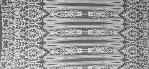 Alternate product image 3