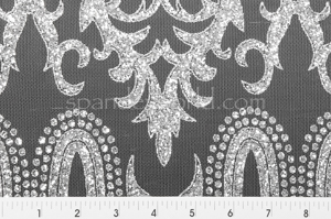 Alternate product image 2