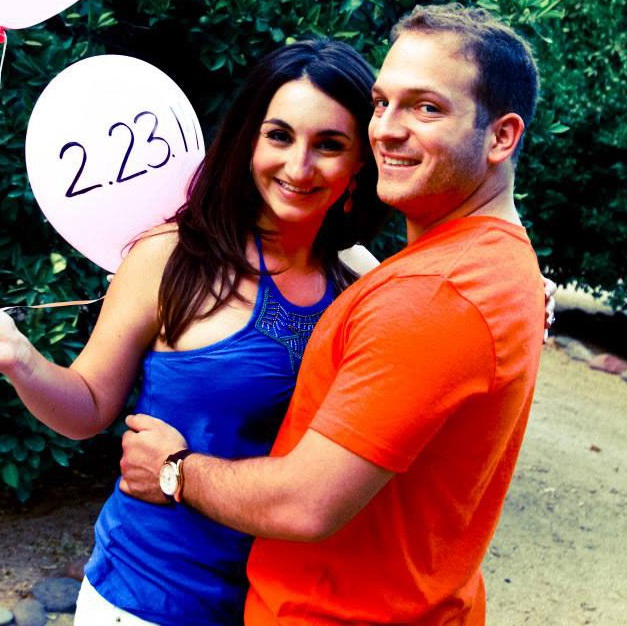 Marina & Eric-JDate-1