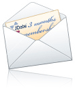 icon_envelope