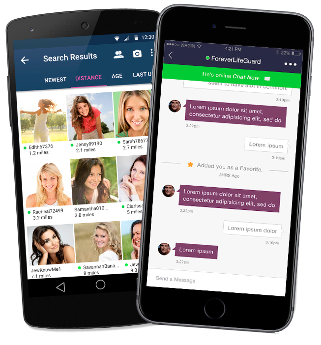 calgary jewish women dating site Find your muslim life partner trusted site used by over 45 million thousands of happy men and women have met their soul mates on muslima and have shared their. calgary jewish women dating site Find your muslim life partner trusted site used by over 45 million thousands of happy men and women have met their soul mates on muslima and have shared their.