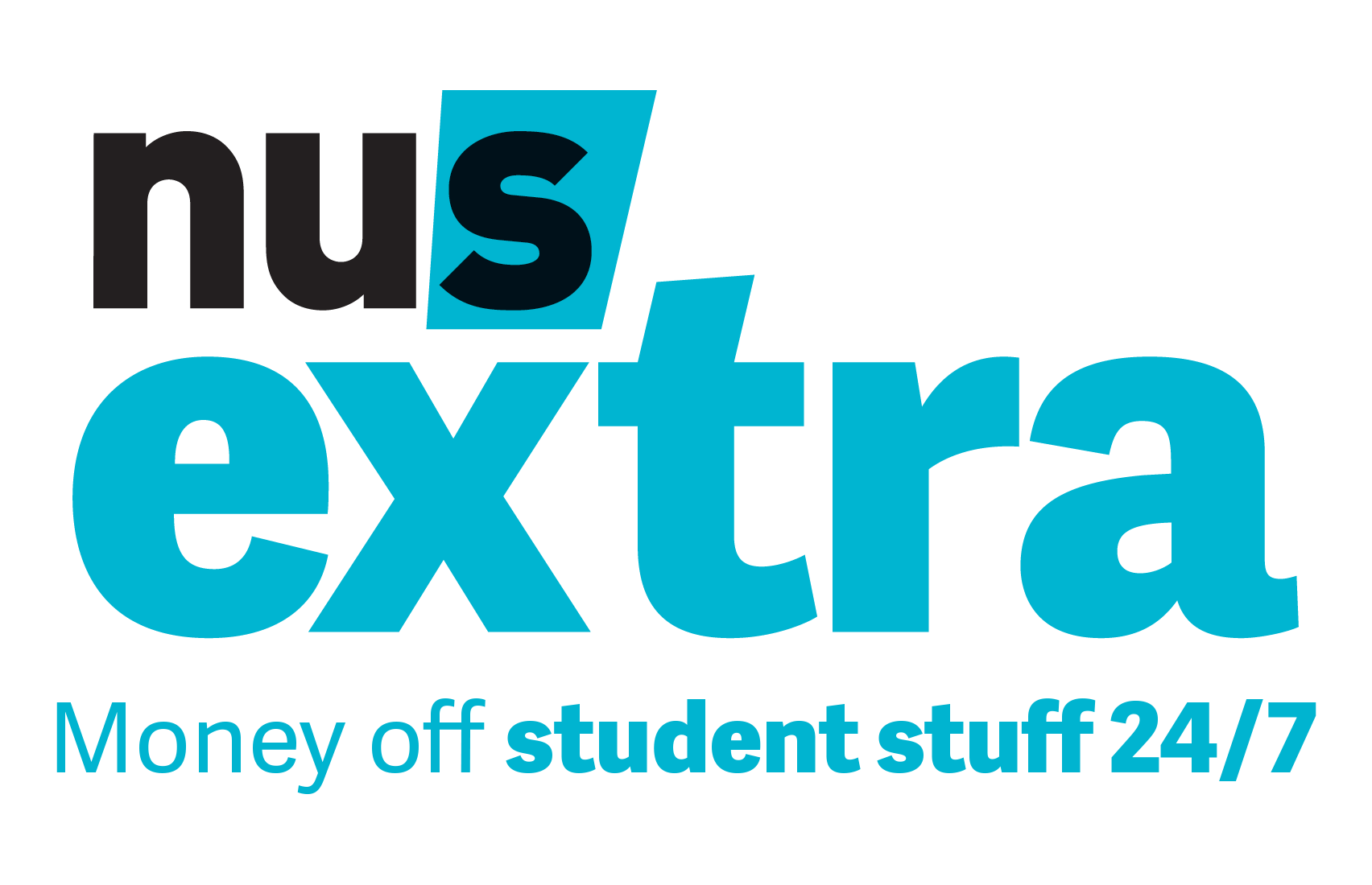 NUS Extra Student Discount VideoScribe Blog