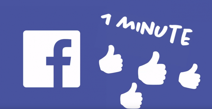 facebook image