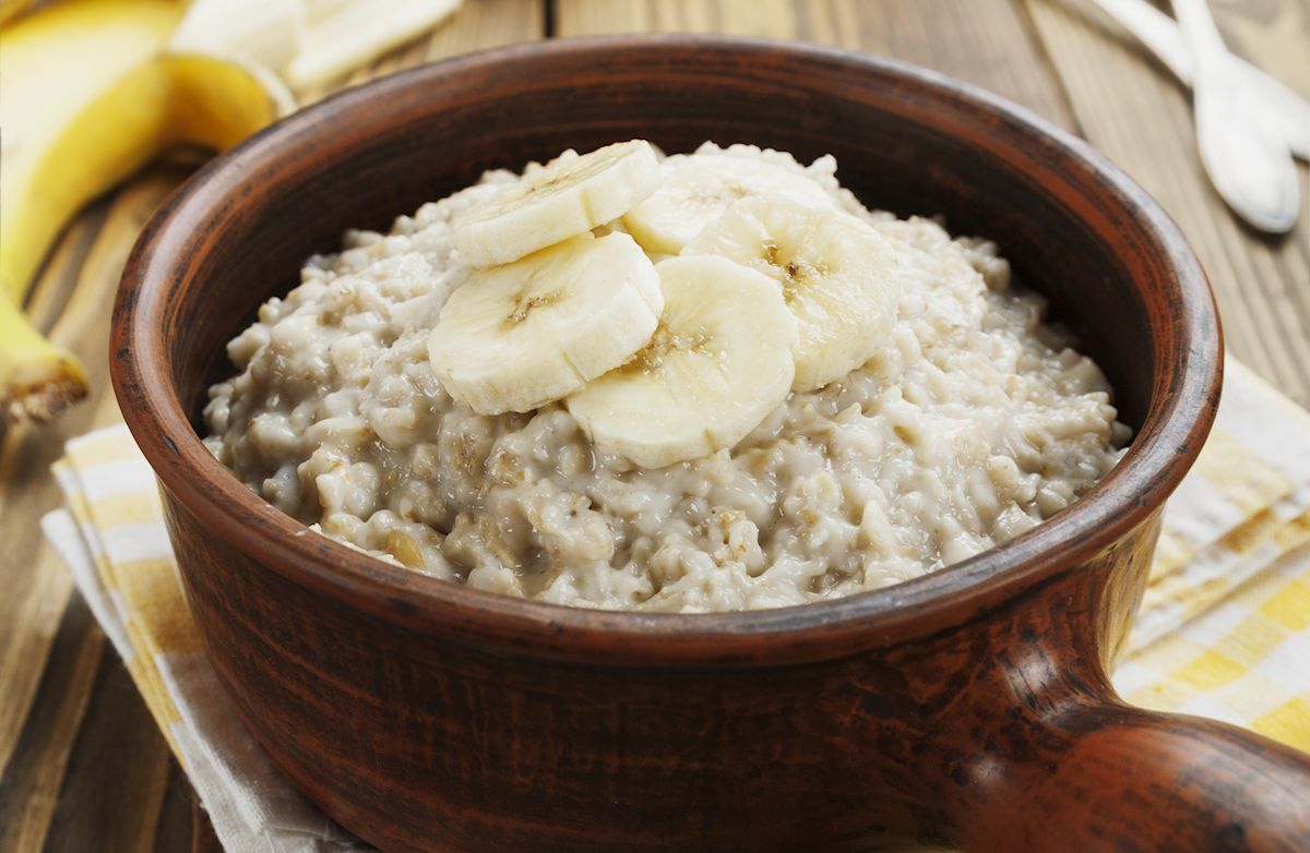 Recipe For 2 Very Ripe Bananas Recipes | SparkRecipes