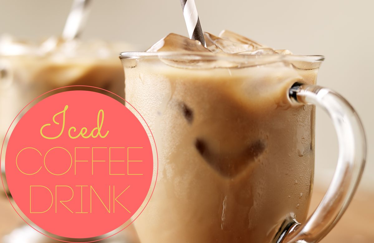 Low Fat Breakfast Ideas Recipes | SparkRecipes