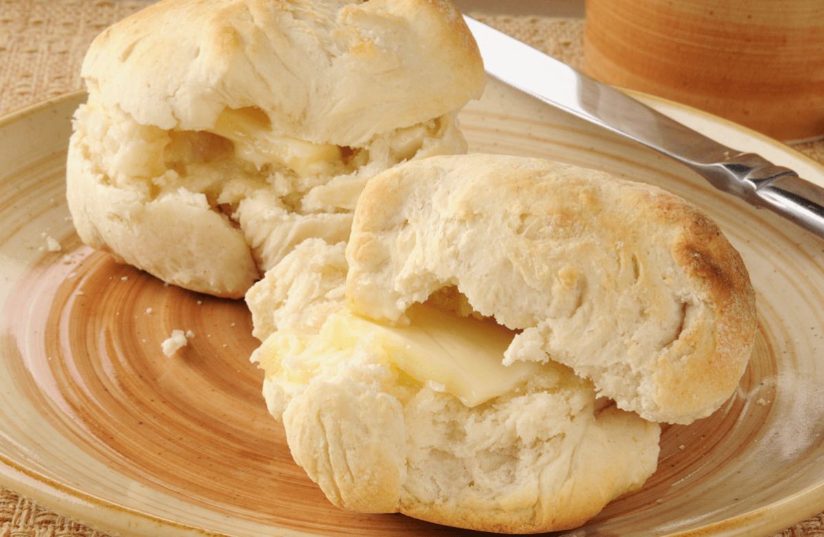 Copelands Biscuit Recipes SparkRecipes copelands-biscuit-recipes-sparkrecipes