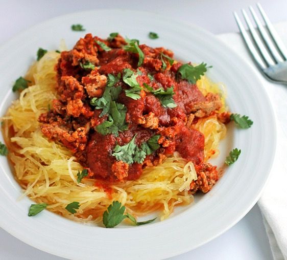 No Carb And No Meat Recipes | SparkRecipes