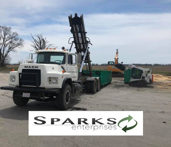 Dumpster Rental Cost