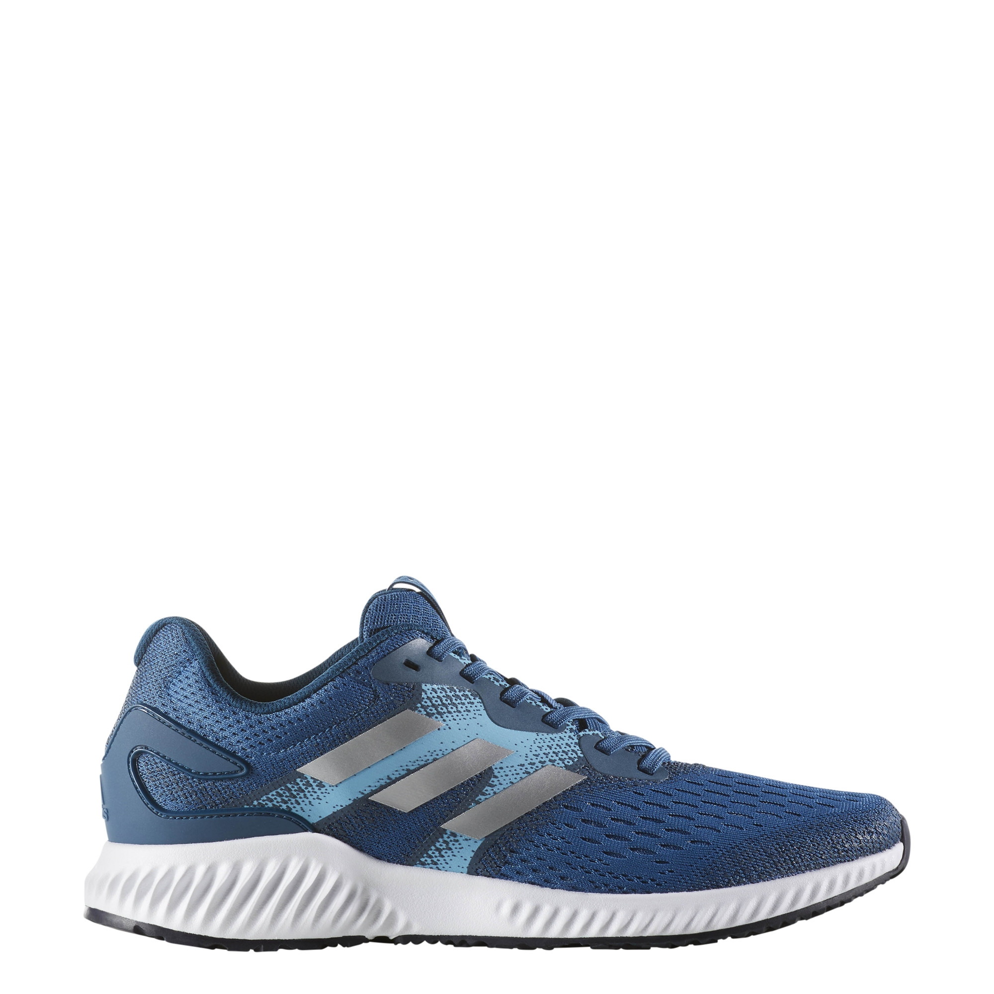 adidas aerobounce hombre