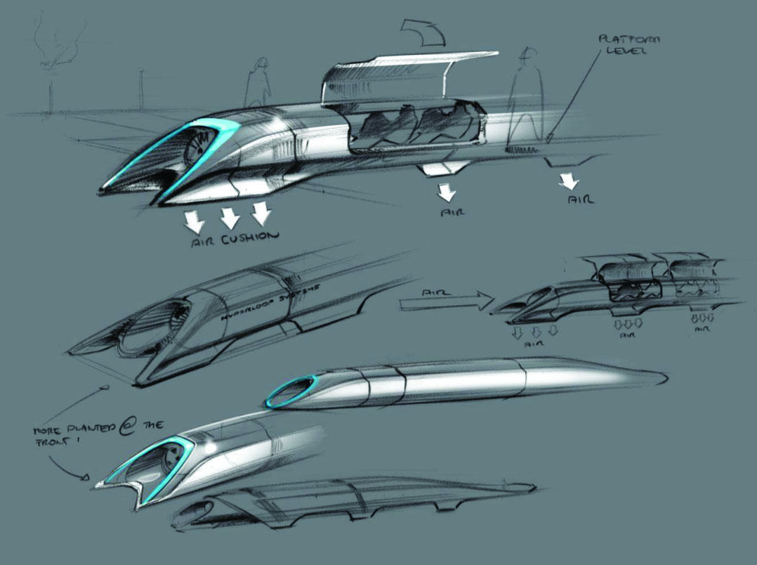 Prototype