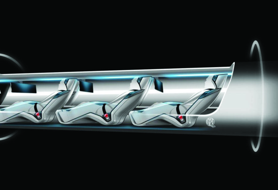 Prototype