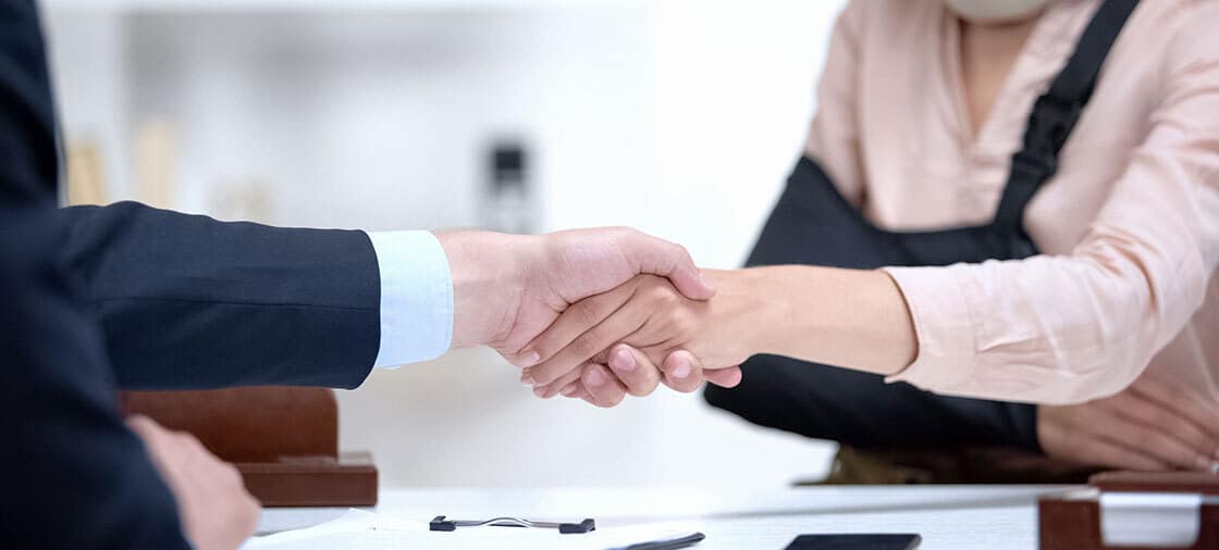 used car lemon law lawyers near me