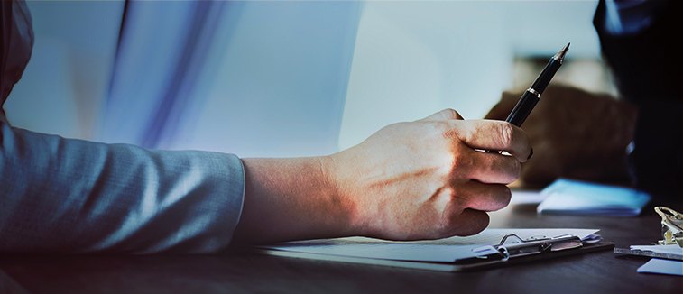 contingency lawyers near me