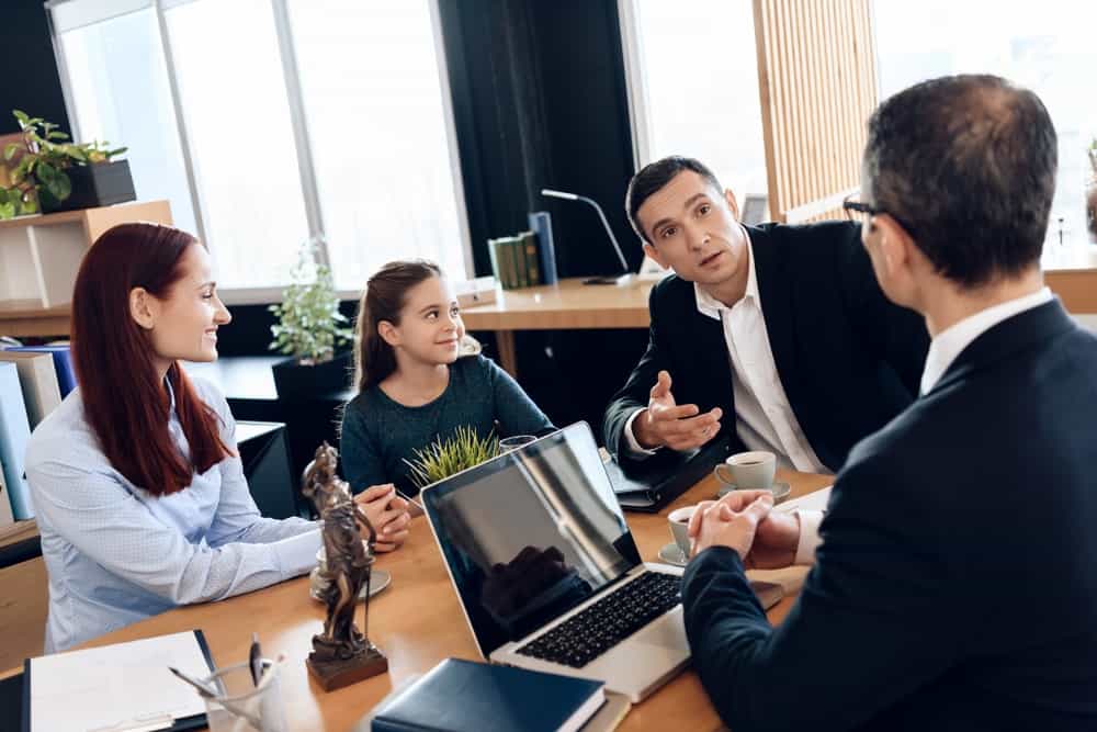 lawyers spartanburg sc business