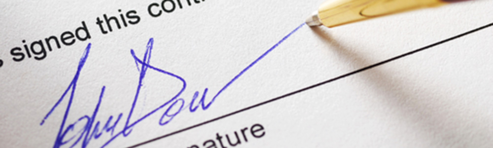 no win no fee lawyers near me