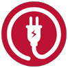 Electrifying Efficiency