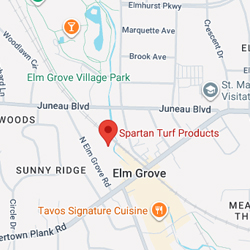 Elm Grove, WI