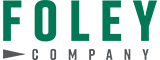 Foley Logo