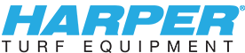 Harper Logo
