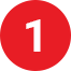 Step 1