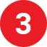 Step 3