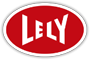 Lely Logo