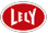 Lely