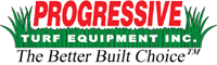 Progressive Logo