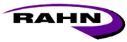 Rahn Logo