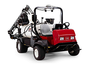 Sprayers