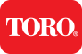 Toro Logo