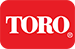Toro Logo