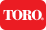 Toro Retailer