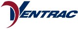 Ventrac Logo