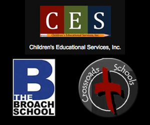 300x250_CHILDRENEDUSERVICES