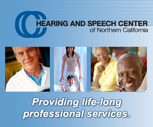 300x250_HEARINGSPEECHCENTERNOCA