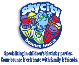 300x250_SKYCITYBOUNCEHOUSE