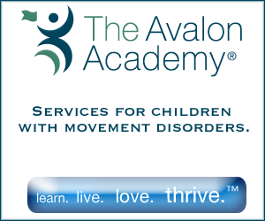 300x250_THEAVALONACADEMY