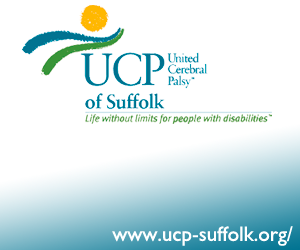 300x250_UCPA