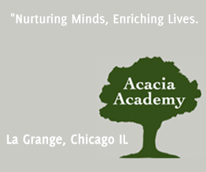 300x250_acaciaacademy