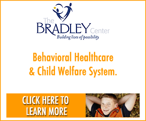300x250_bradleyschool