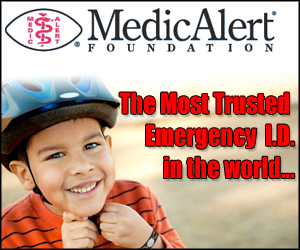 300x250_medicalert