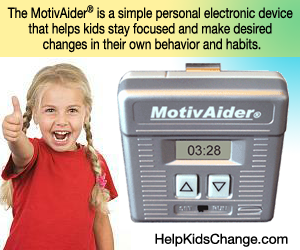 300x250_motivaider