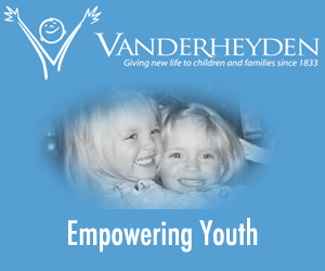 300x250_vanderheyden