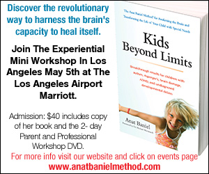 AnatBanielMethod