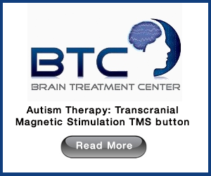 BrainTreatmentCenter